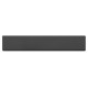 Seagate One Touch STKY2000401 external hard drive 2 TB 2.5