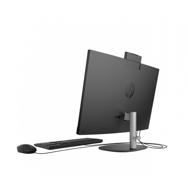 HP ProOne 240 G10 Intel Core i5 i5-1334U 60.5 cm (23.8 HP ProOne 240 G10 Intel Core i5 i5-1334U 60.5 cm (23.8