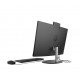 HP ProOne 240 G10 Intel Core i5 i5-1334U 60.5 cm (23.8 HP ProOne 240 G10 Intel Core i5 i5-1334U 60.5 cm (23.8