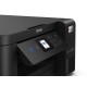 Printer Epson EcoTank ET-2850 3in1 Inkjet A4 WiFi/WLan Duplex Printer Epson EcoTank ET-2850 3in1 Inkjet A4 WiFi/WLan Duplex