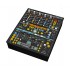 Behringer DDM4000 audio mixer 5 channels