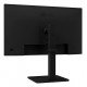 LG 27BA550-B computer monitor 68.6 cm (27 LG 27BA550-B computer monitor 68.6 cm (27
