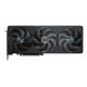 GIGABYTE GeForce RTX 5070 Ti EAGLE OC SFF 16G Graphics Card - 16GB GDDR7, 256bit, PCI-E 5.0, 2542 MHz Core Clock, 3 x DP 2.1a, 1 x HDMI 2.1b, NVIDIA DLSS 4, GV-N507TEAGLE OC-16GD