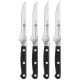 ZWILLING Pro 4 pc(s) Knife set ZWILLING Pro 4 pc(s) Knife set