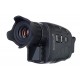 Levenhuk Halo 13x monocular Black Levenhuk Halo 13x monocular Black
