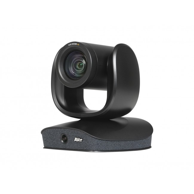 AVer CAM570 Black 3840 x 2160 pixels 60 fps Exmor AVer CAM570 Black 3840 x 2160 pixels 60 fps Exmor