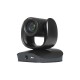 AVer CAM570 Black 3840 x 2160 pixels 60 fps Exmor AVer CAM570 Black 3840 x 2160 pixels 60 fps Exmor