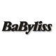 BaByliss Inspired Warmluftbrste Hair styling kit Airflow Red 1000 W 2.2 m