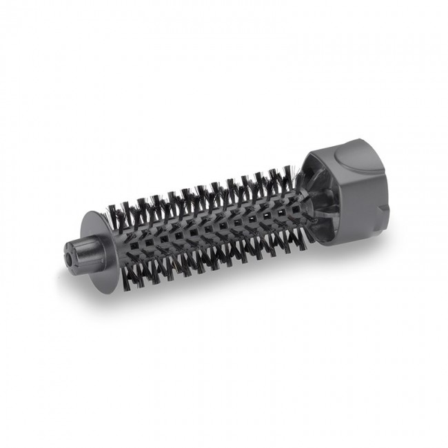 BaByliss AS960E hair styling tool Hot air brush Warm Rose gold 1000 W 2.25 m BaByliss AS960E hair styling tool Hot air brush Warm Rose gold 1000 W 2.25 m