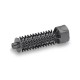BaByliss AS960E hair styling tool Hot air brush Warm Rose gold 1000 W 2.25 m BaByliss AS960E hair styling tool Hot air brush Warm Rose gold 1000 W 2.25 m