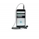 Shure MVL Lavalier Microphone for Smartphone or Tablet | Shure Shure MVL Lavalier Microphone for Smartphone or Tablet | Shure