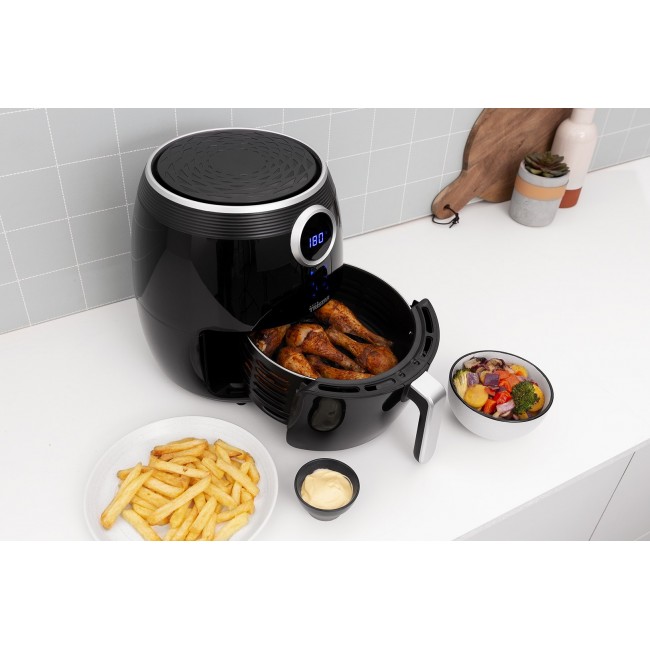 Tristar FR-6956 Digital Crispy Fryer