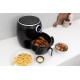 Tristar FR-6956 Digital Crispy Fryer