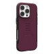 Urban Armor Gear Civilian mobile phone case 16 cm (6.3 Urban Armor Gear Civilian mobile phone case 16 cm (6.3