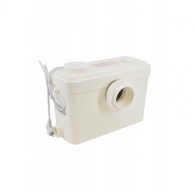 AWTOOLS AW85501 trash can