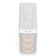 Fractal Design Meshify 3 XL White RGB TG Clear Tint Fractal Design Meshify 3 XL White RGB TG Clear Tint