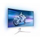 Philips Evnia 5000 27M2C5201L/00 LED display 68.6 cm (27 Philips Evnia 5000 27M2C5201L/00 LED display 68.6 cm (27