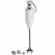 ESGE P 200 Profi Immersion blender 200 W Gray, Stainless steel, White ESGE P 200 Profi Immersion blender 200 W Gray, Stainless steel, White