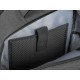 NATEC NTO-2226 backpack City backpack Black, Grey Polyester