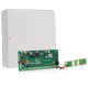 SATEL PERFECTA 16 SET-A