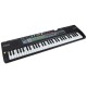 SUPRIMO 6109L - keyboard with microphone for learning to play, designed for children SUPRIMO 6109L - keyboard with microphone for learning to play, designed for children