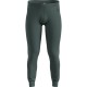 Odlo BL BOTTOM long MERINO trousers, size L, blue Odlo BL BOTTOM long MERINO trousers, size L, blue