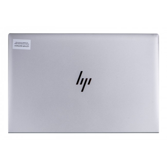 HP EliteBook 845 G7 AMD RYZEN 5 PRO 4650U 16GB 256GB SSD 14 HP EliteBook 845 G7 AMD RYZEN 5 PRO 4650U 16GB 256GB SSD 14