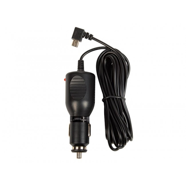 BLOW BLACKBOX DVR F700 dashcam Black