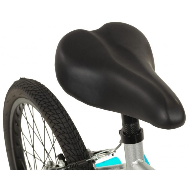 BMX Bike 20 BMX Bike 20