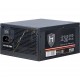 Inter-Tech HIPOWER SP-750 power supply unit 750 W 20+4 pin ATX ATX Black Inter-Tech HIPOWER SP-750 power supply unit 750 W 20+4 pin ATX ATX Black