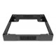 Lanberg CK01-88-B rack accessory Plinth surround kit Lanberg CK01-88-B rack accessory Plinth surround kit