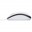 Logitech Mouse M100 Logitech Mouse M100