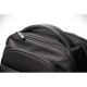 Kensington Contour 2.0 Executive Laptop Backpack 14 Kensington Contour 2.0 Executive Laptop Backpack 14