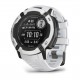 Garmin Instinct 2X Solar 2.79 cm (1.1