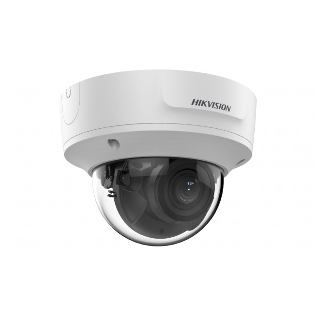 Hikvision DS-2CD2726G2T-IZS In-Ear IP Security Camera Outdoor 1920 x 1080 px Ceiling / Wall Hikvision DS-2CD2726G2T-IZS In-Ear IP Security Camera Outdoor 1920 x 1080 px Ceiling / Wall