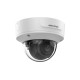 Hikvision DS-2CD2726G2T-IZS In-Ear IP Security Camera Outdoor 1920 x 1080 px Ceiling / Wall Hikvision DS-2CD2726G2T-IZS In-Ear IP Security Camera Outdoor 1920 x 1080 px Ceiling / Wall