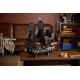 LEGO ICONS 10365 Captain Jack Sparrow's Pirate Ship