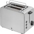 Toaster WMF Stelio 2 Slice 1000 W Stainless Steel