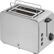 Toaster WMF Stelio 2 Slice 1000 W Stainless Steel