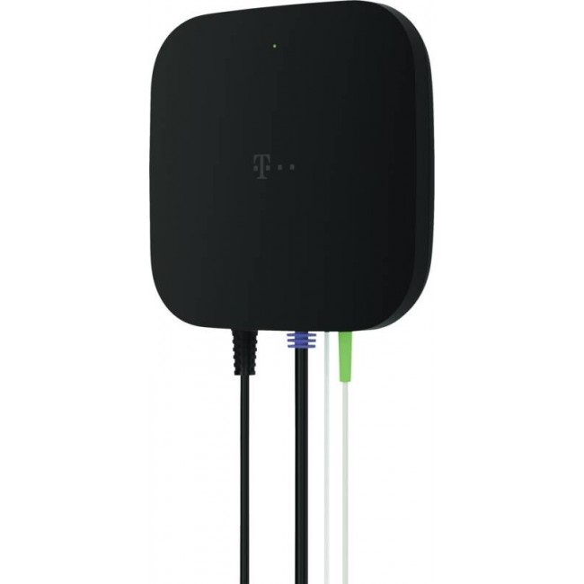 Telekom Glasfaser 2 modem