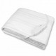 Medisana HU 674 Electric underblanket 100 W White Medisana HU 674 Electric underblanket 100 W White