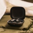 Beats Powerbeats Fit wireless earbuds black