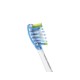 Philips Premium Plaque Defence HX9044/87 4 pack brush heads
