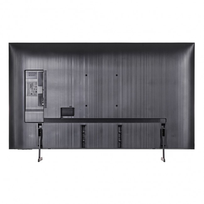 Samsung Q7F QE65Q7F4AU 165.1 cm (65 Samsung Q7F QE65Q7F4AU 165.1 cm (65