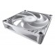 COUGAR CPU Water Cooling Poseidon Ultra 360, ARGB, White