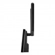 ASUS WL-Router 4G-N16 N300 Cat.4 ASUS WL-Router 4G-N16 N300 Cat.4