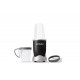 Nutribullet blender Original 600 NB606B grey