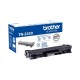 Brother TN-2420 toner cartridge 1 pc(s) Original Black