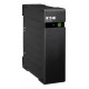 Eaton Ellipse ECO 800 USB IEC uninterruptible power supply (UPS) Standby (Offline) 0.8 kVA 500 W 4 AC outlet(s) Eaton Ellipse ECO 800 USB IEC uninterruptible power supply (UPS) Standby (Offline) 0.8 kVA 500 W 4 AC outlet(s)
