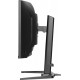 iiyama GCB3482WQSU-B1 computer monitor 86.4 cm (34